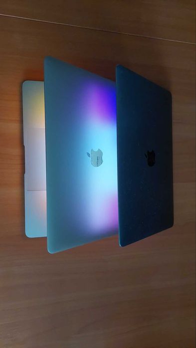 macbook 12 2015 - купити ноутбуки та аксесуари - Ціна на OLX.ua