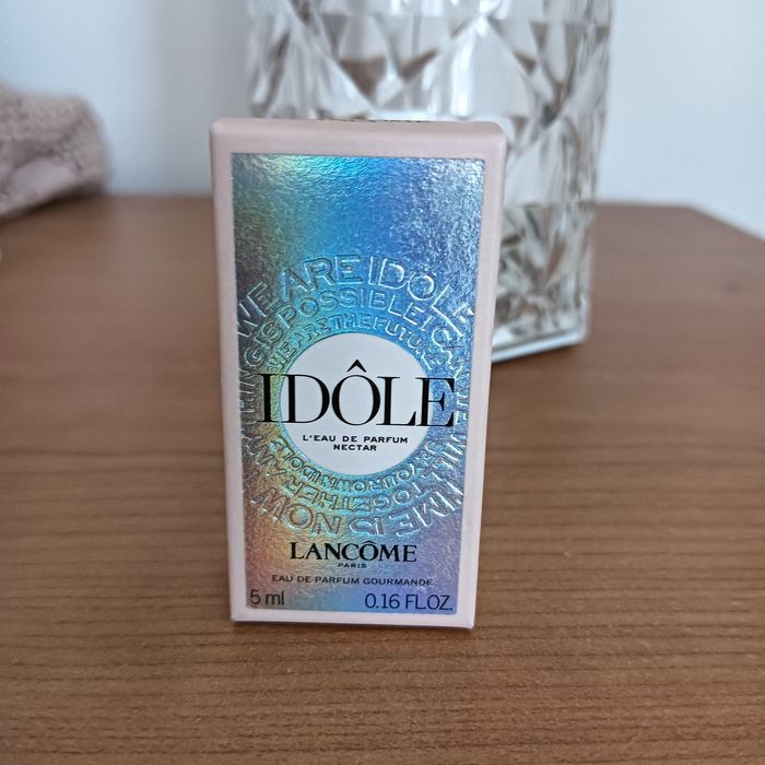 Lancome Idole Nectar 5 ml