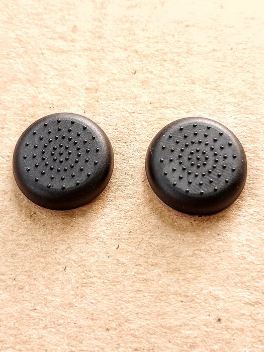 Новий стік грибок до Хbох контроллера