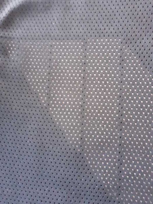 Bluza chłopięca, czarna, rozmiary 164, Reporter Young