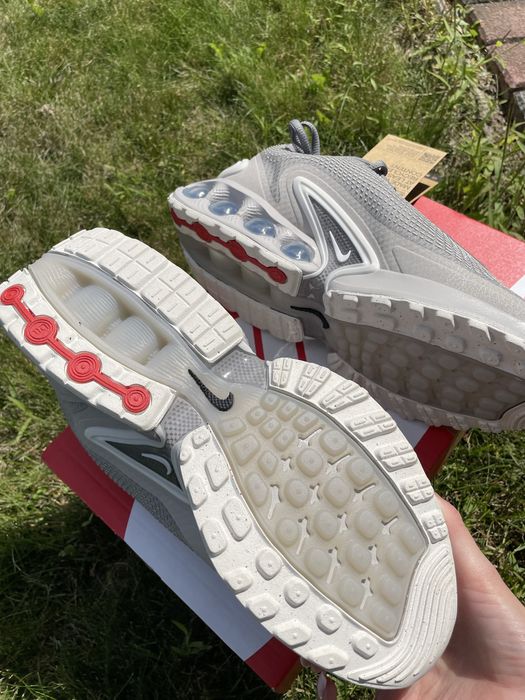 Nike Air Max Dn | DV3337-014/DV3337-101 | Оригінал!