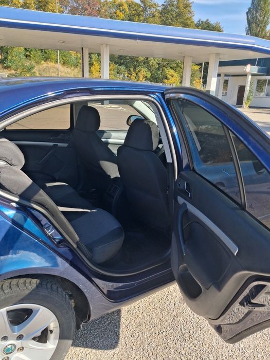 Продам надійний авто