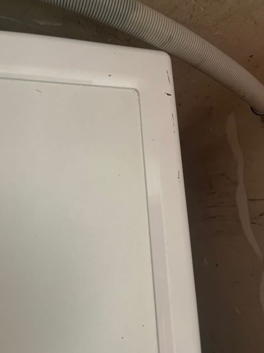Pralka Beko 7kg 1000obr/min WUE7512WPB