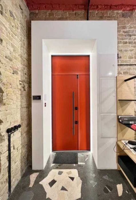 ‼️Без%Центр Києва Золоті Ворота стильний офіс з меблями у форматі Loft