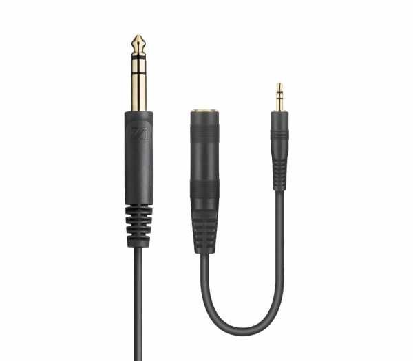 Słuchawki HiFi Sennheiser HD560S wokółuszne nowe gwarancja