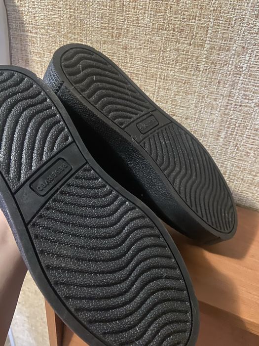 Черевики кросівки Reserved