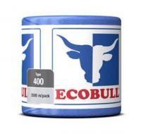 Шпагат поліпропіленовий кручений 2 шт.