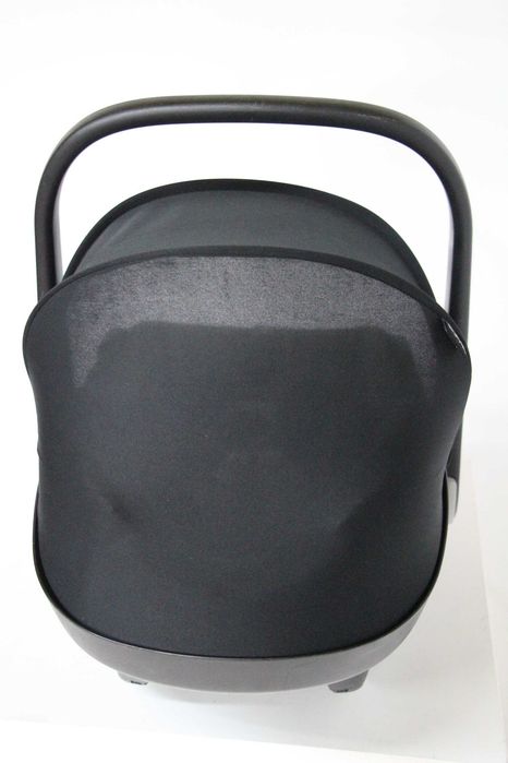 Maxi Cosi Cabriofix S iSize FOTELIK SAMOCHODOWY 0-13kg
