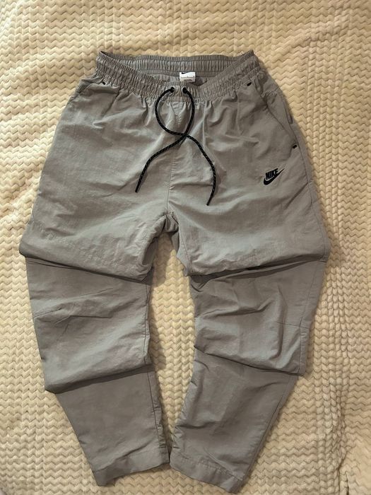 Штани Nike original