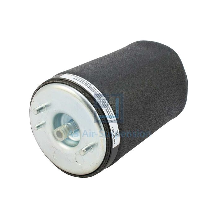 BMW 5 E39 poduszka / miech TYł - NOWA