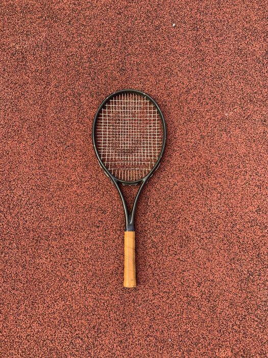 Теннисная ракетка Admiral Pro STC (wilson,babolat,head,yonex)