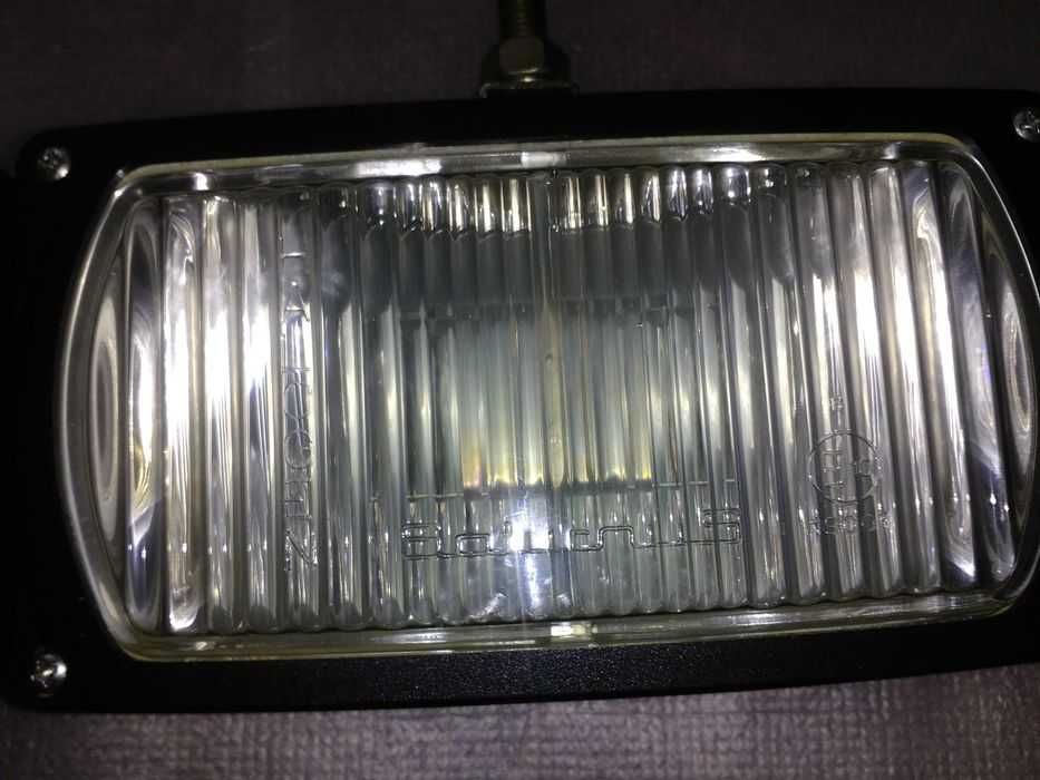 Противотуманные фарыдополнительные фары,фары для грузовых машин