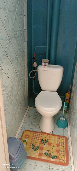 Квартира подобово у центрі Чугуєва р-н автовокзалу