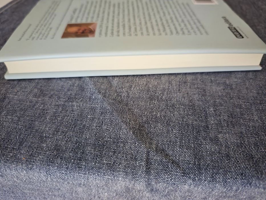 Livro - Aprender com o coração