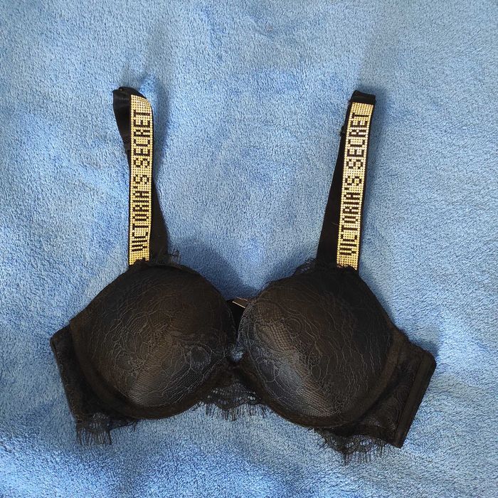 victoria's secret ліф