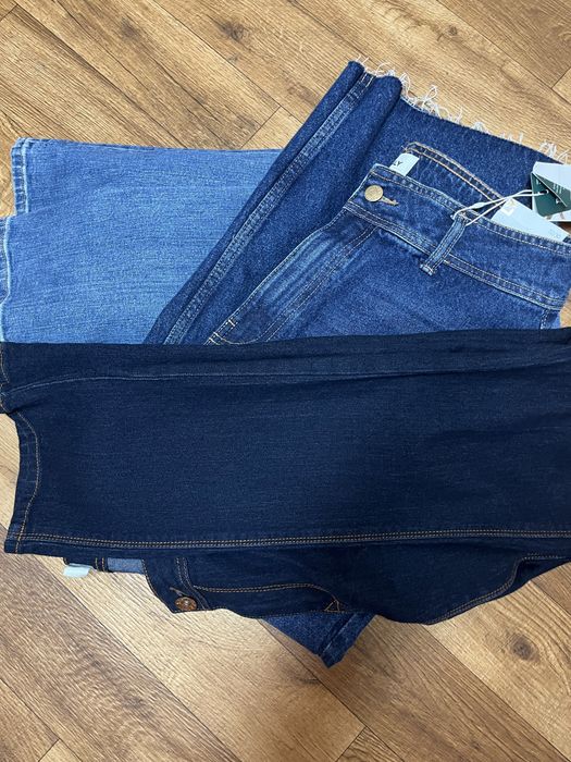 Hurtownia Odzieży Używanej