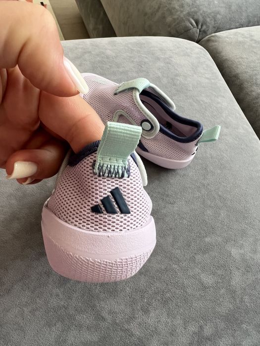 Сандалі дитячі р 23