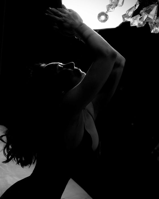 ФОТОграф Чернівці