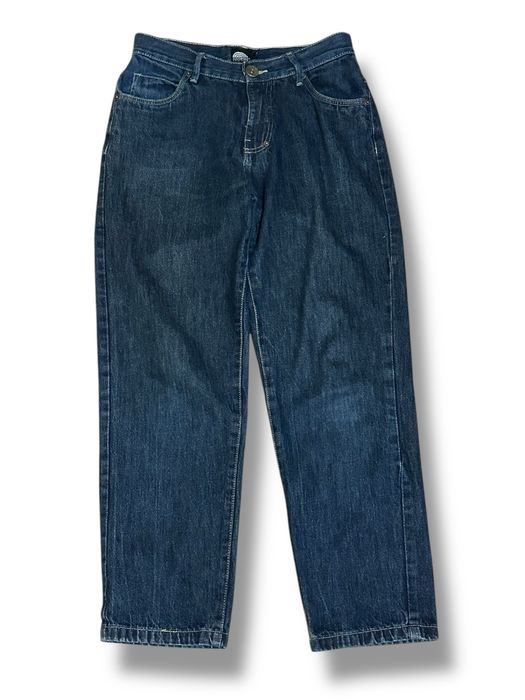 Джинси чоловічі Southpole реп y2k розмір 30/S