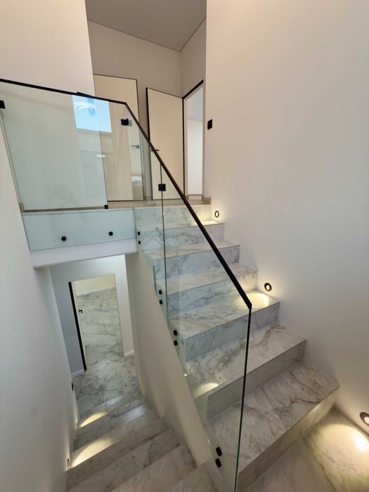 Дом по адресу ул. Гмыри Бориса (площадь 145 м²) - Atlanta.ua - фото 13