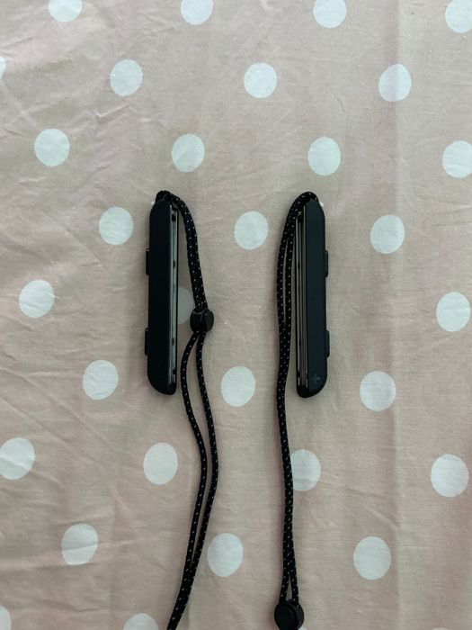 Nintendo Switch Oled 64Gb