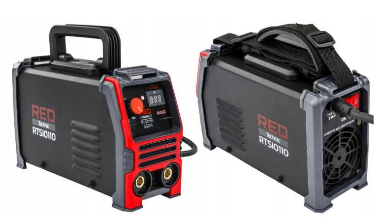 Інверторний зварювальний апарат , сварочный аппарат MMA 330A IGBT