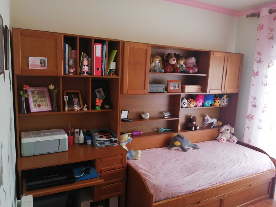 Estudio Mod. Ourena Pinho Mel