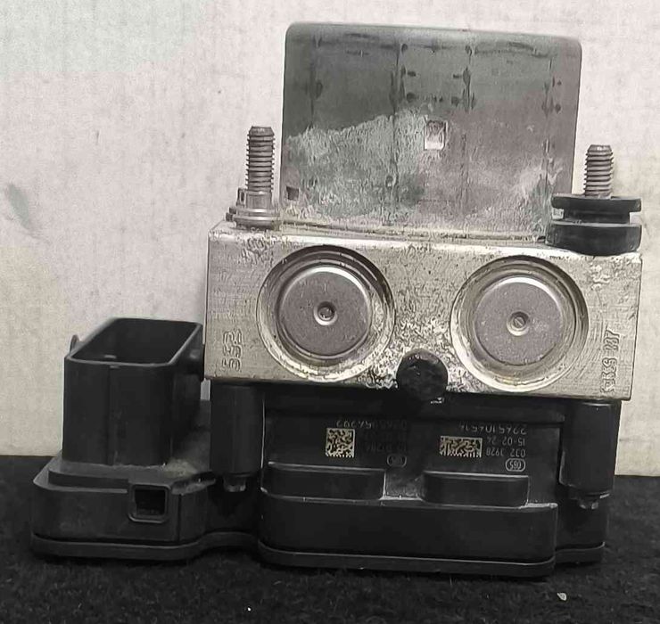 ABS 269539 - OPEL CORSA E