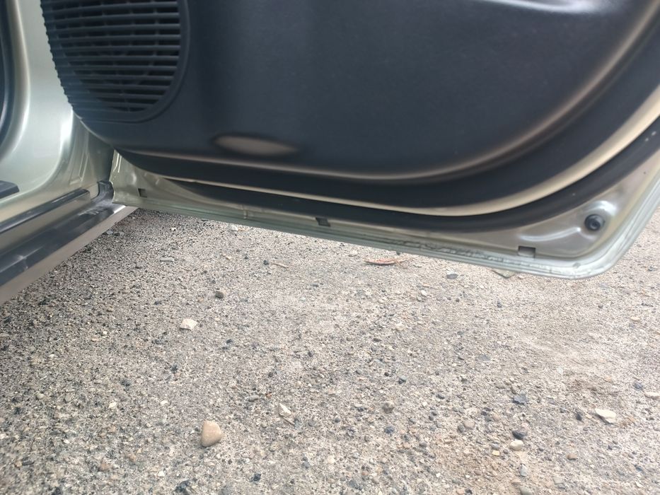 Продам хороший надійний автомобіль