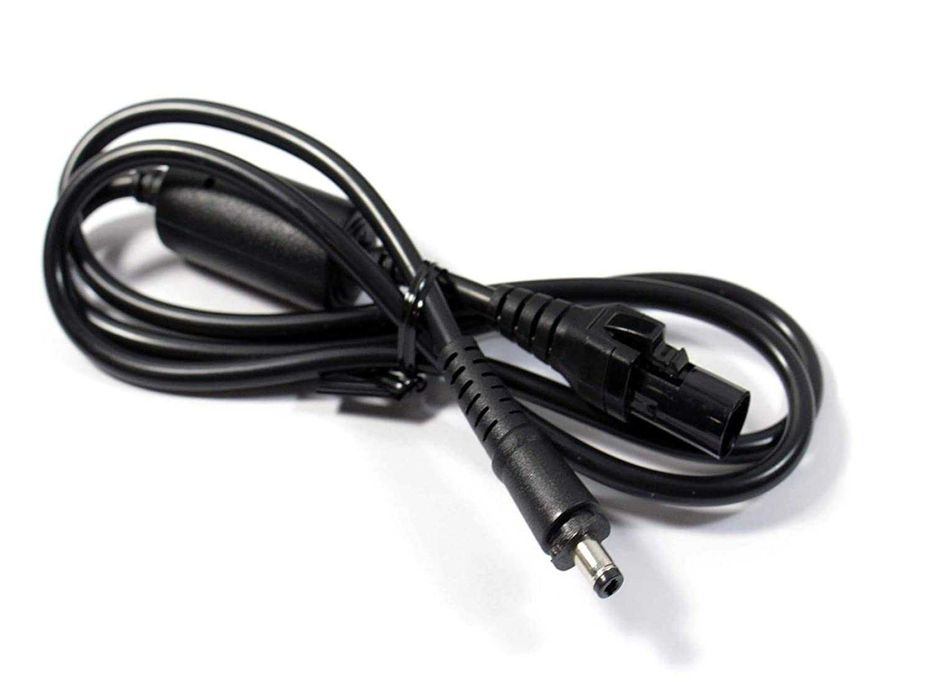 Carregador 3 em 1 Dell auto air slim 65W (novo)
