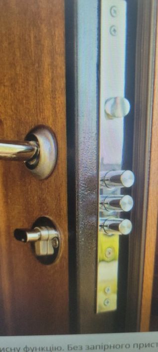 Відкрити без пошкодження открыть вскрыть відімкнути  ремонт швидко Замки