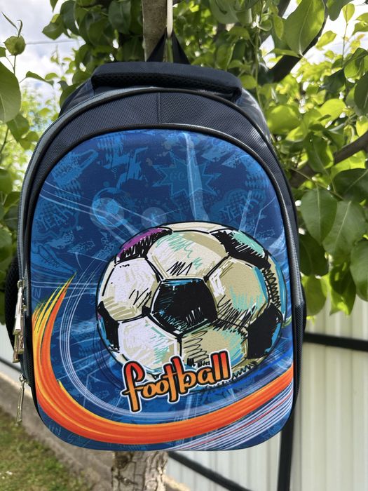 Рюкзак Ранець Портфель
