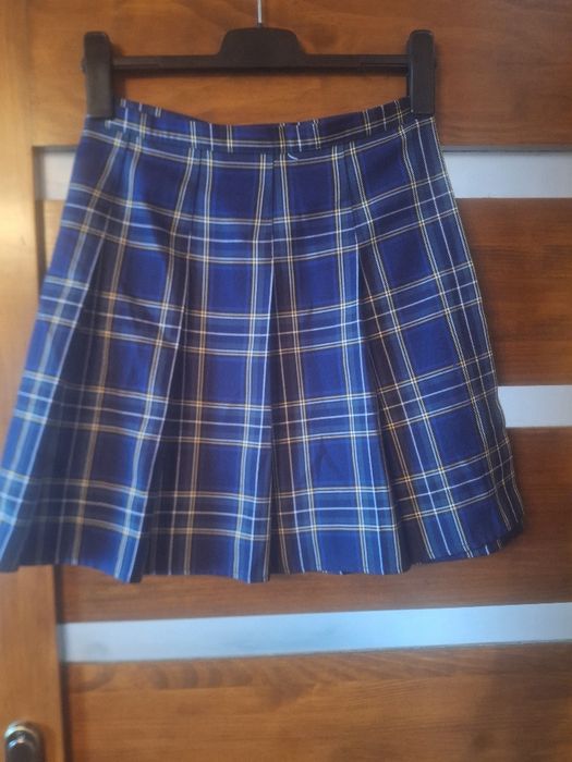 Sukienka Atrox rozm.S stan idealny.