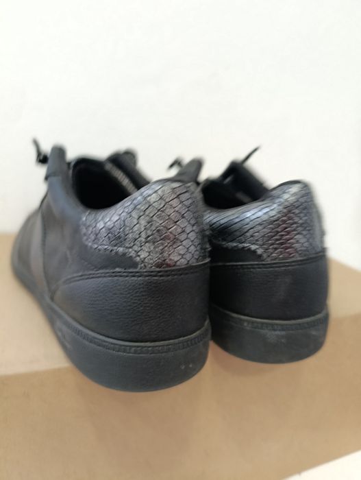 Tamaris damskie sneakersy rozmiar 40