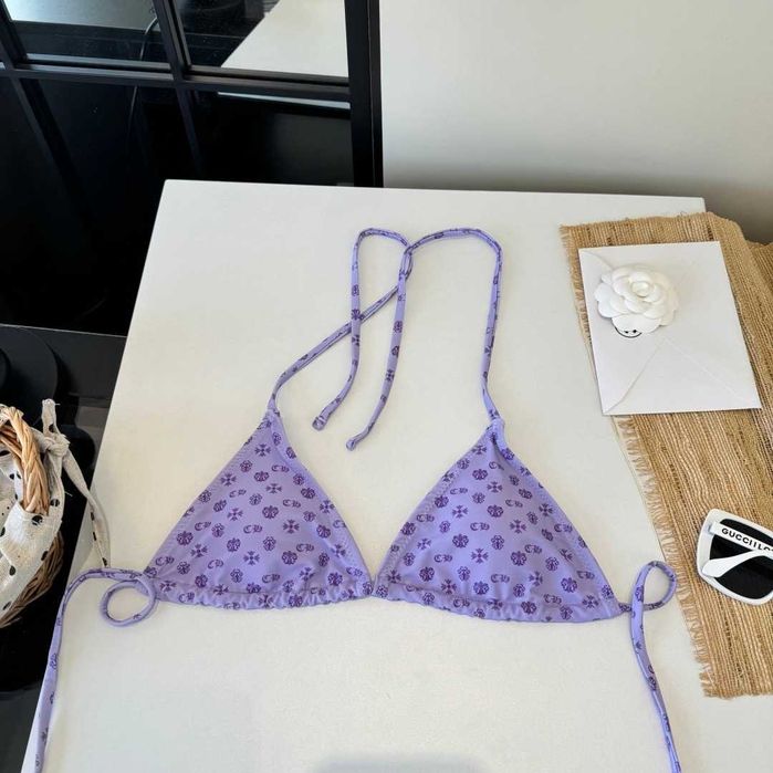 Kostium kąpielowy Crossheart Bikini