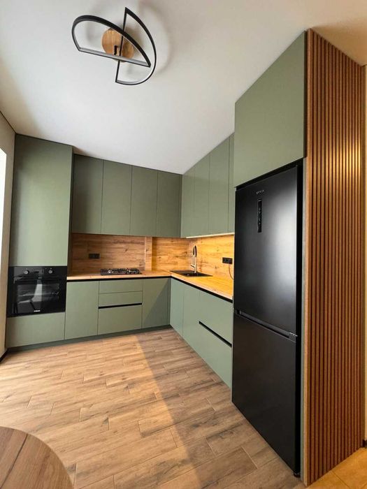 Меблі під замовлення/Кухні/Шафи/Інше, Viyar/Віяр