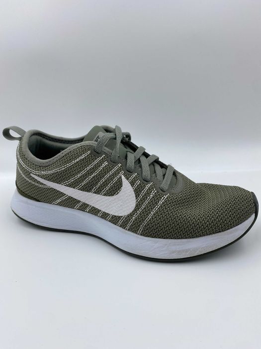 NIKE dualtone Racer r.38 oryginalne buty sportowe damskie