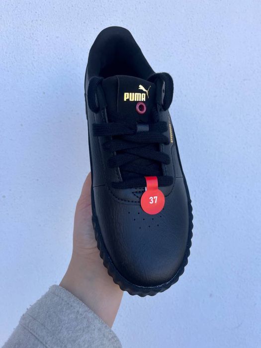 Кеди Puma оригінал