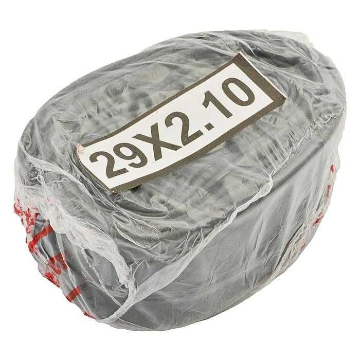 Камери для велосипедів d24. d26 .d27.5 d28. d 29