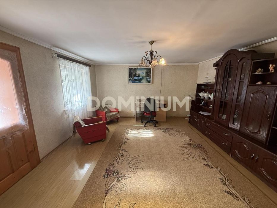 Продаж будинку в центрі Виноградова