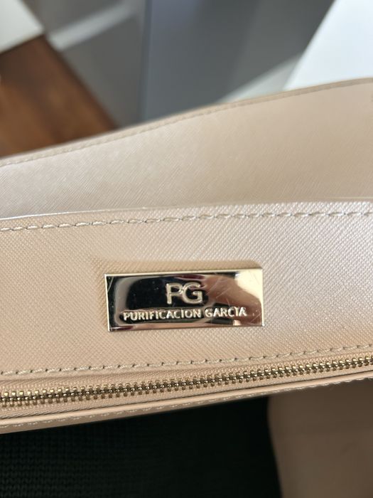 Carteira bimba & lola