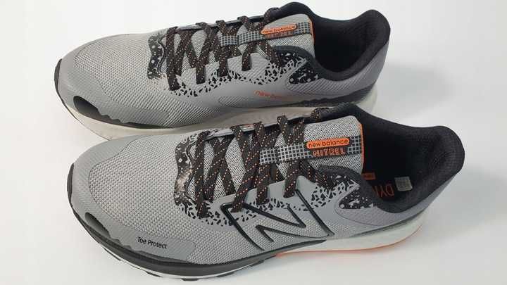 New Balance buty męskie sportowe rozmiar 44,5