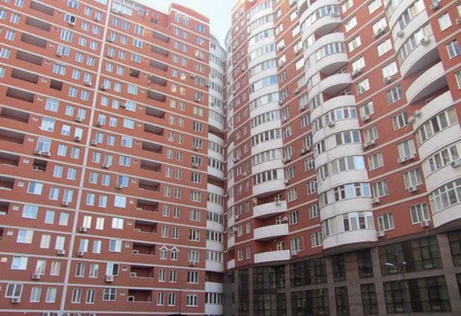 Baz-05 Продам 2-х  квартиру в ЖК Капитан парк Шевченко