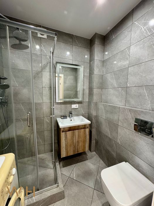 Продаж 1-кімн студія, 20.2m² в ЖК «Софіївський квартал», Без %