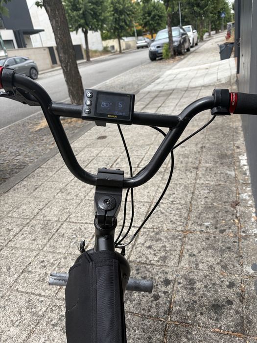 Ebmx