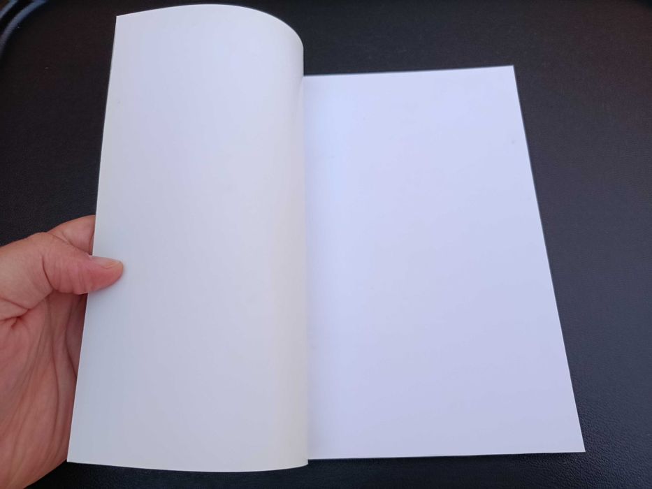 Livro "Abraça a Vida", de Eduardo da Silva
