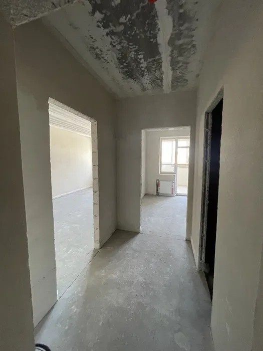 Без % Зданий будинок! 46 кв м ЖК Софія, Сади Вишневі, Боголюбова