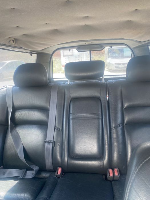 Volvo V70 2.5 TD de 1999