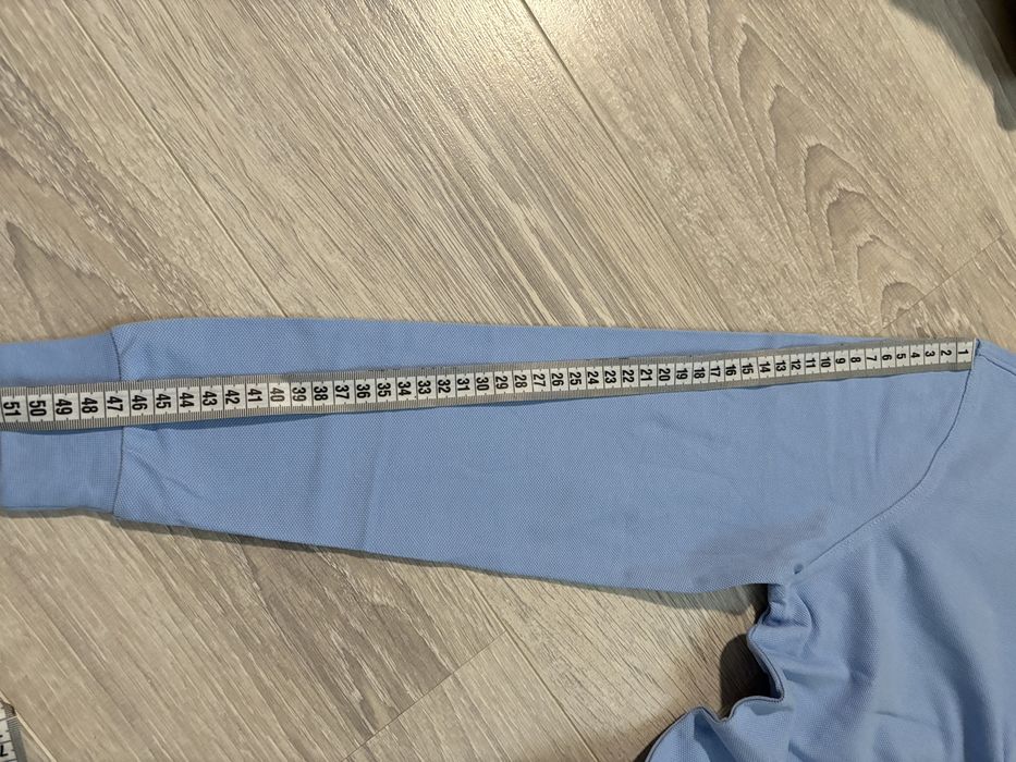 Лонгслів дитячий