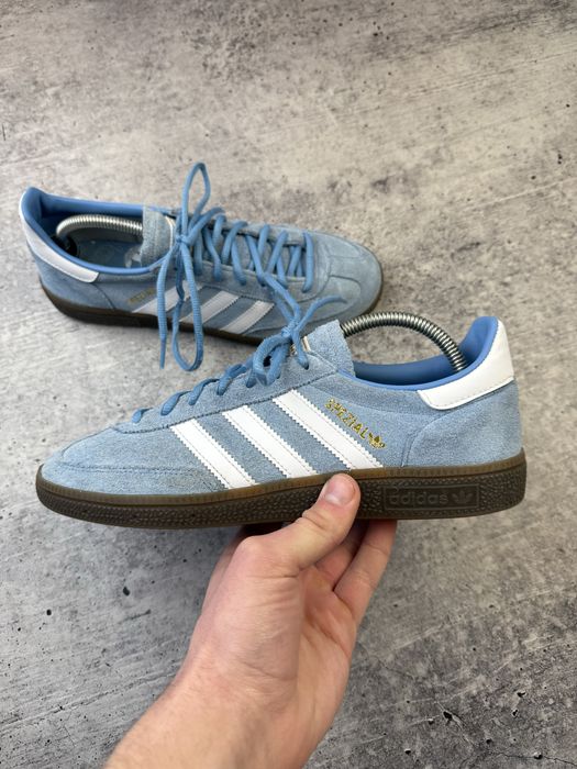 Кросівки Adidas,кроссовки адидас